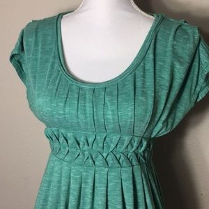 Max Studio Women’s Knit Dress